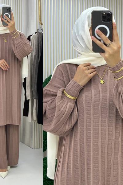 Şengül Takım Gül