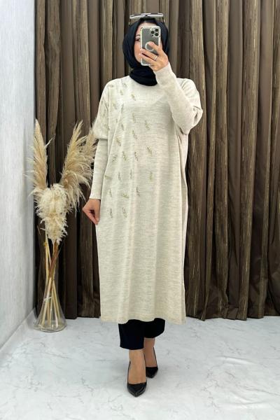 3282 Sina Taş Taş Rengi