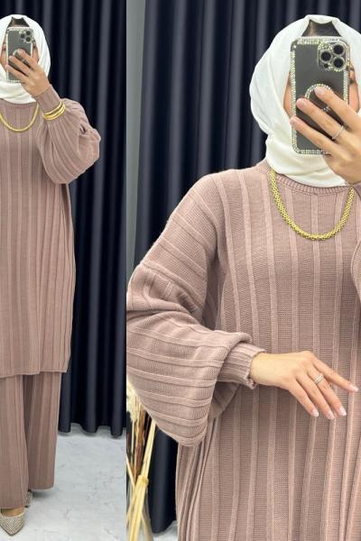 Şengül Takım Gül