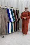 4073 Evay Tunik  Vizon