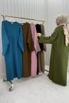 4073 Evay Tunik  Vizon