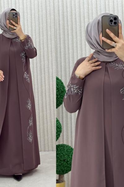 Begonvil Ferace  Gül