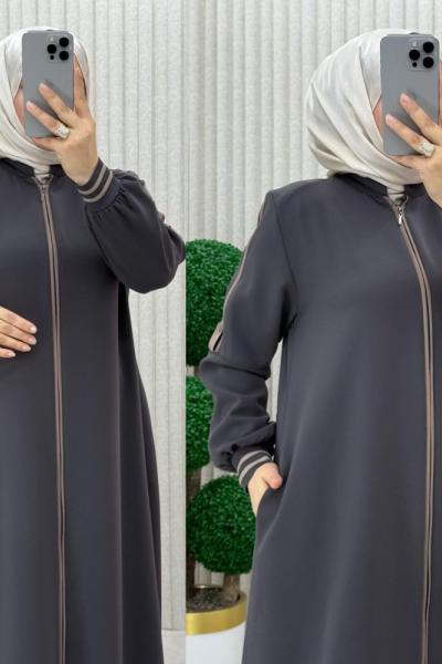 Sena Ferace Antrasit