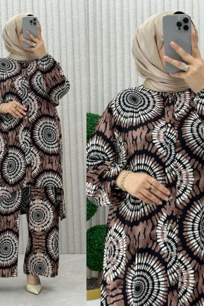 Kaynak Takım  Vizon