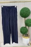 NOVA PANTOLON  Lacivert