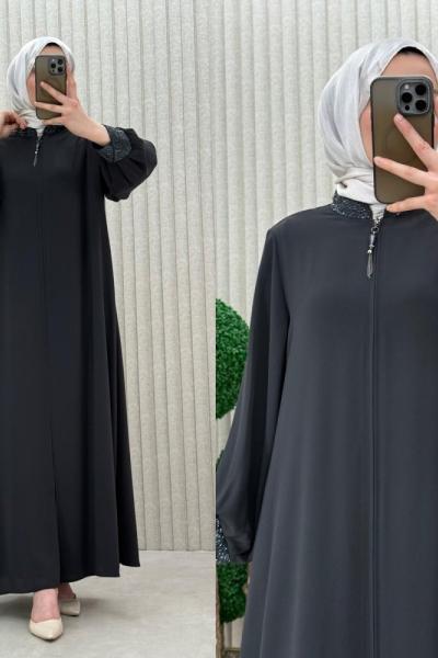 Minel Ferace Antrasit