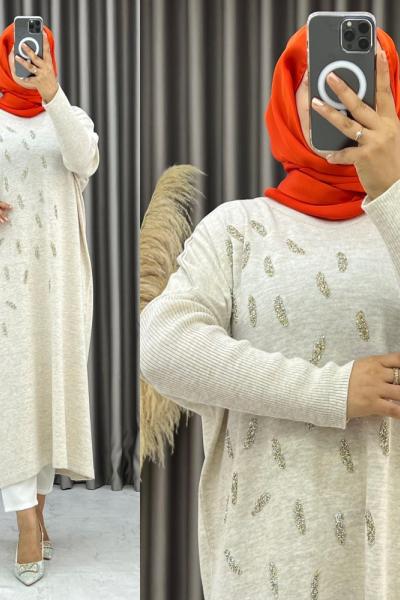 3282 Sina Taş Taş Rengi