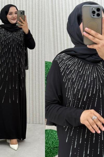 Ayris Elbise Gümüş