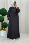 Belinda Ferace  Antrasit