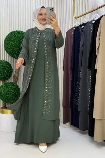 Defne Elbise Çağla