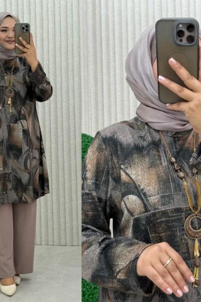 Gülden Takım Vizon