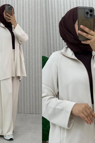 Rozin Takım Taş Rengi