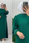 Zehra Abiye Zümrüt