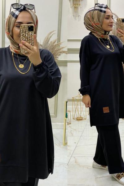 Kampanyalı takım  Siyah