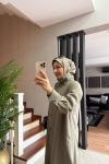 Niana Takım Haki