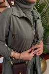 Twila Takım Haki