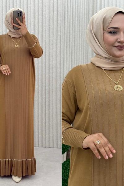 Lara Elbise Taba