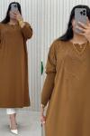 Tülin Tunik Taba