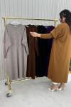 Tülin Tunik Taba