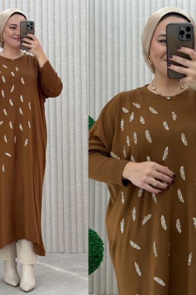 Canan Tunik Taba