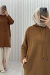 Saraç Tunik Taba