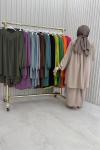 Şevval Takım Turuncu