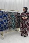 Kaynak Takım  Bordo
