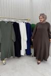 Başak Takım  Beyaz