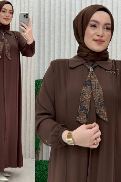 Semira Ferace Taba