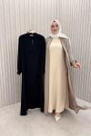 Neslihan Ferace Vizon