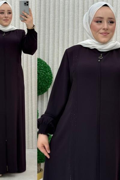 Neslihan Ferace Mürdüm