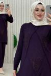 Gökçe Takım Mürdüm