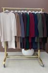 Elit Takım Antrasit