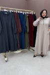 Altay Pantolonlu takım Bordo