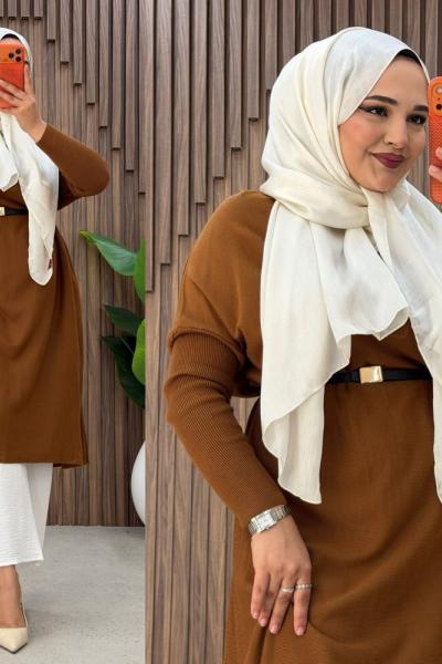 Milio tunik Taba