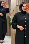 Nurşide Takım Siyah
